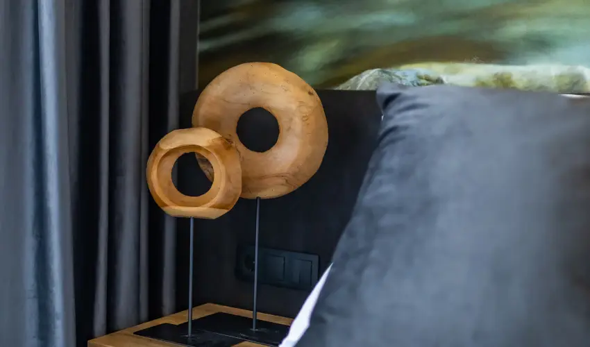 4 vszak Erdeihotel Mtrafred - Karcsony (min. 2 j)