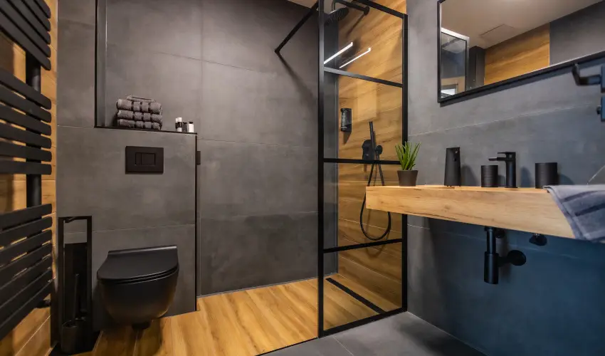 4 vszak Erdeihotel Mtrafred - Karcsony (min. 2 j)