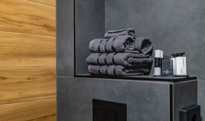 4 vszak Erdeihotel Mtrafred - Karcsony (min. 2 j)