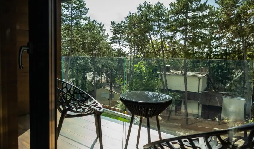 4 vszak Erdeihotel Mtrafred - Karcsony (min. 2 j)