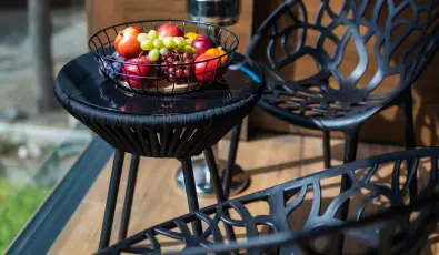 4 vszak Erdeihotel Mtrafred