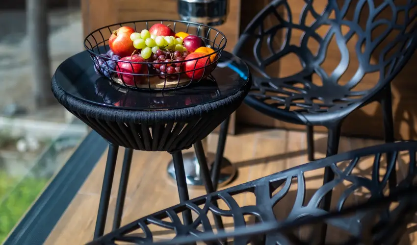 4 vszak Erdeihotel Mtrafred - Karcsony (min. 2 j)