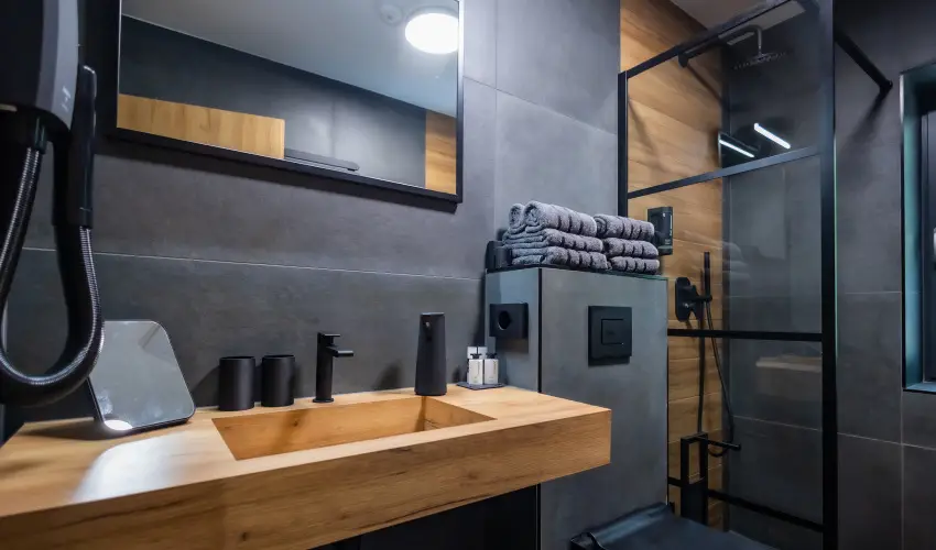 4 vszak Erdeihotel Mtrafred - Karcsony (min. 2 j)