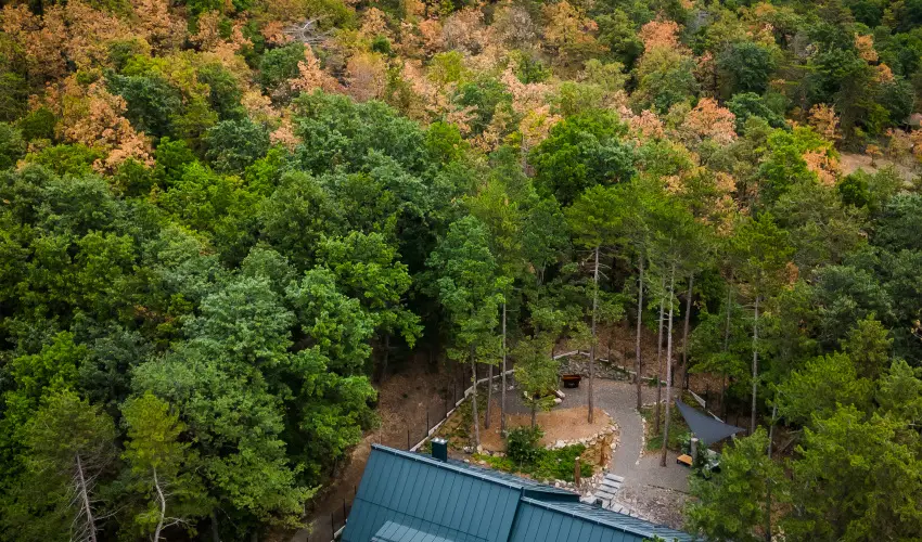 4 vszak Erdeihotel Mtrafred - Karcsony (min. 2 j)