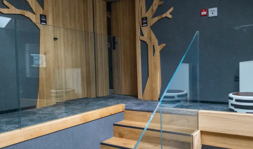 4 vszak Erdeihotel Mtrafred - Karcsony (min. 2 j)