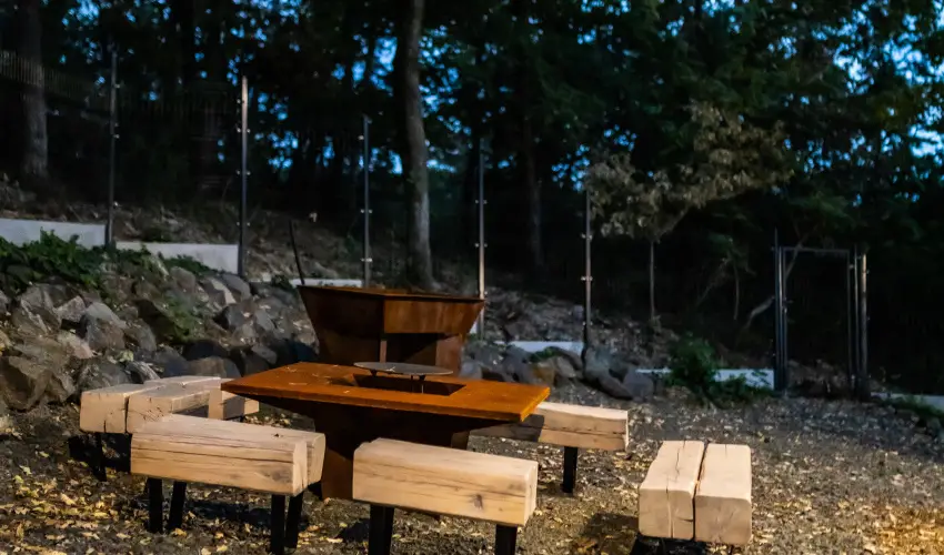 4 vszak Erdeihotel Mtrafred - Karcsony (min. 2 j)