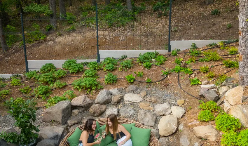 4 vszak Erdeihotel Mtrafred - Karcsony (min. 2 j)