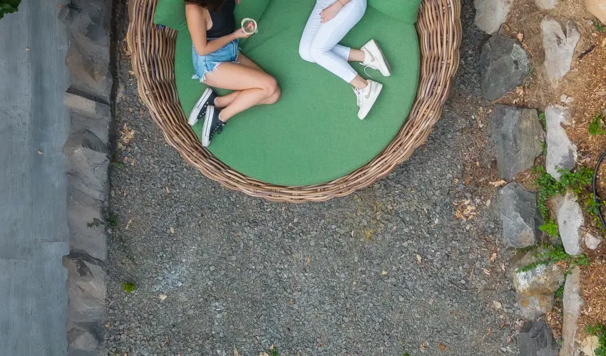 4 vszak Erdeihotel Mtrafred - Karcsony (min. 2 j)