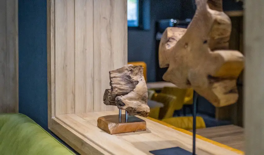 4 vszak Erdeihotel Mtrafred - Karcsony (min. 2 j)