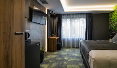 4 vszak Erdeihotel Mtrafred