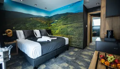 4 vszak Erdeihotel Mtrafred