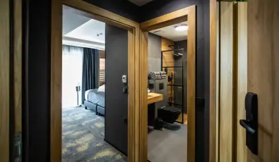 4 vszak Erdeihotel Mtrafred