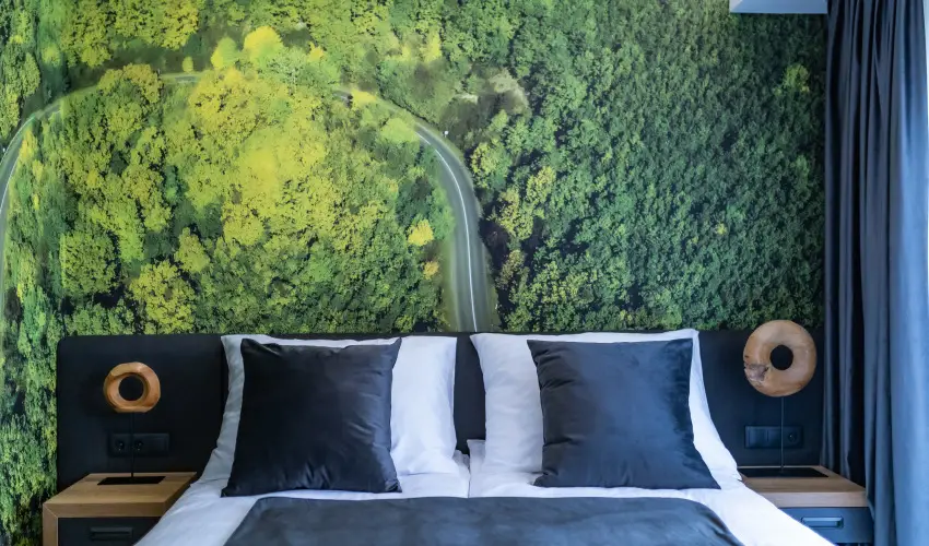 4 vszak Erdeihotel Mtrafred - Karcsony (min. 2 j)