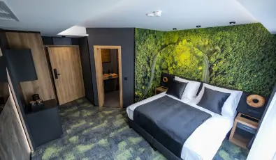 4 vszak Erdeihotel Mtrafred