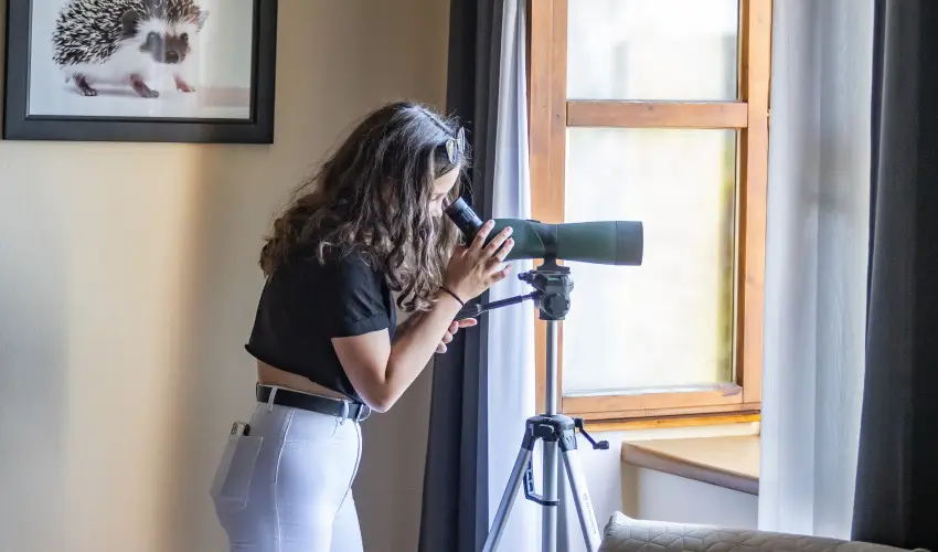 4 vszak Hegyihotel Mtrahza - Karcsony (min. 2 j)