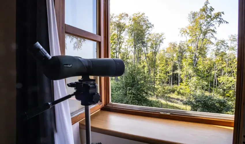 4 vszak Hegyihotel Mtrahza - Karcsony (min. 2 j)