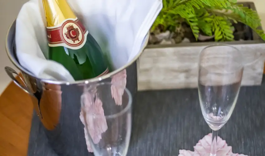 4 vszak Hegyihotel Mtrahza - Karcsony (min. 2 j)