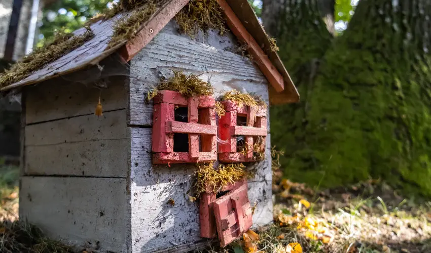 4 vszak Hegyihotel Mtrahza - Karcsony (min. 2 j)