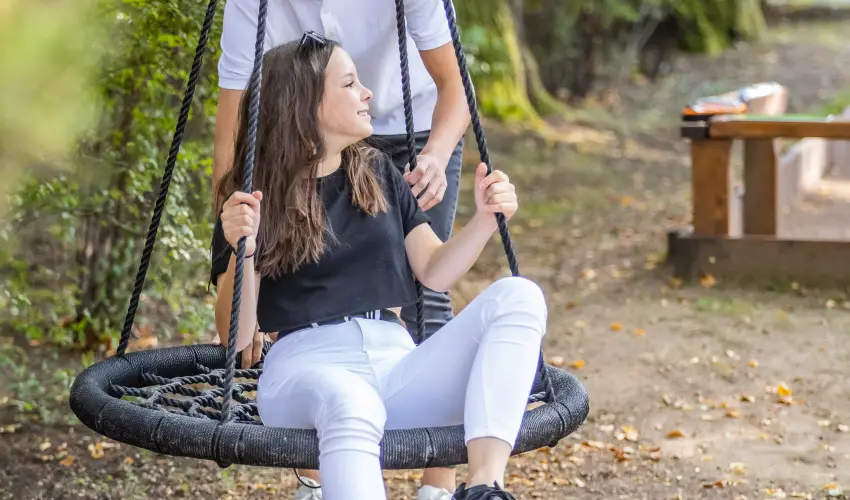 4 vszak Hegyihotel Mtrahza - Karcsony (min. 2 j)