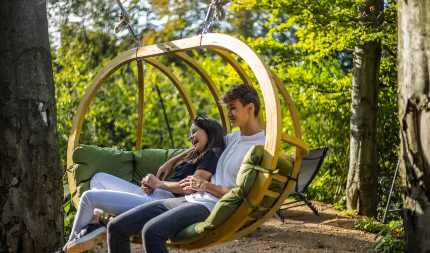 4 vszak Hegyihotel Mtrahza - Karcsony (min. 2 j)