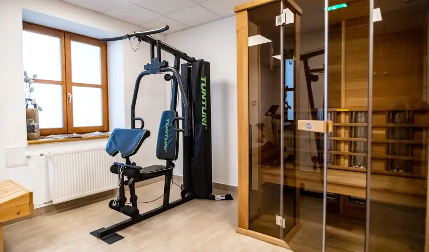 4 vszak Hegyihotel Mtrahza - Karcsony (min. 2 j)