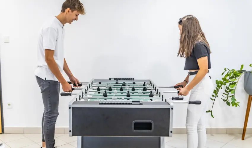 4 vszak Hegyihotel Mtrahza - Karcsony (min. 2 j)