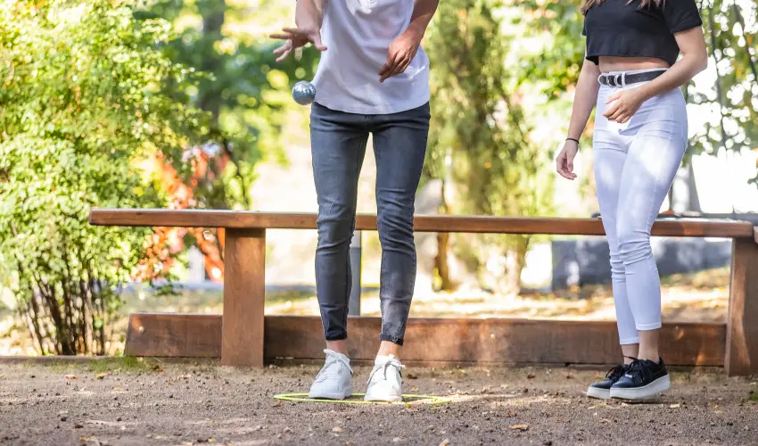 4 vszak Hegyihotel Mtrahza - Karcsony (min. 2 j)