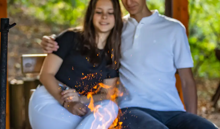 4 vszak Hegyihotel Mtrahza - Karcsony (min. 2 j)