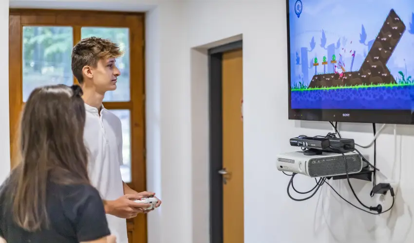 4 vszak Hegyihotel Mtrahza - Karcsony (min. 2 j)