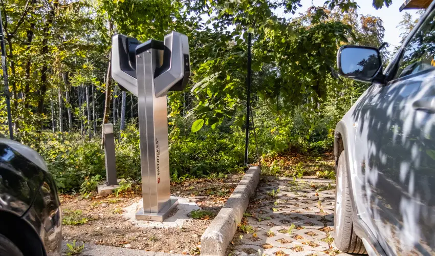 4 vszak Hegyihotel Mtrahza - Karcsony (min. 2 j)