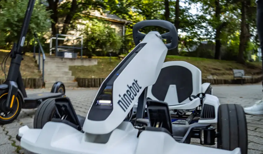 4 vszak Hegyihotel Mtrahza - Karcsony (min. 2 j)