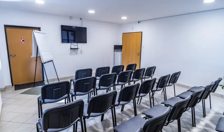 4 vszak Hegyihotel Mtrahza - Karcsony (min. 2 j)