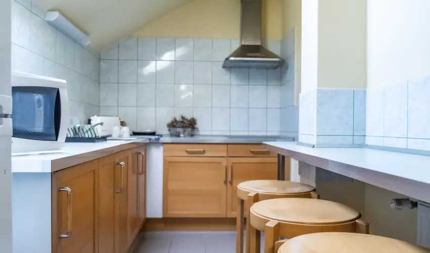 4 vszak Hegyihotel Mtrahza - Karcsony (min. 2 j)