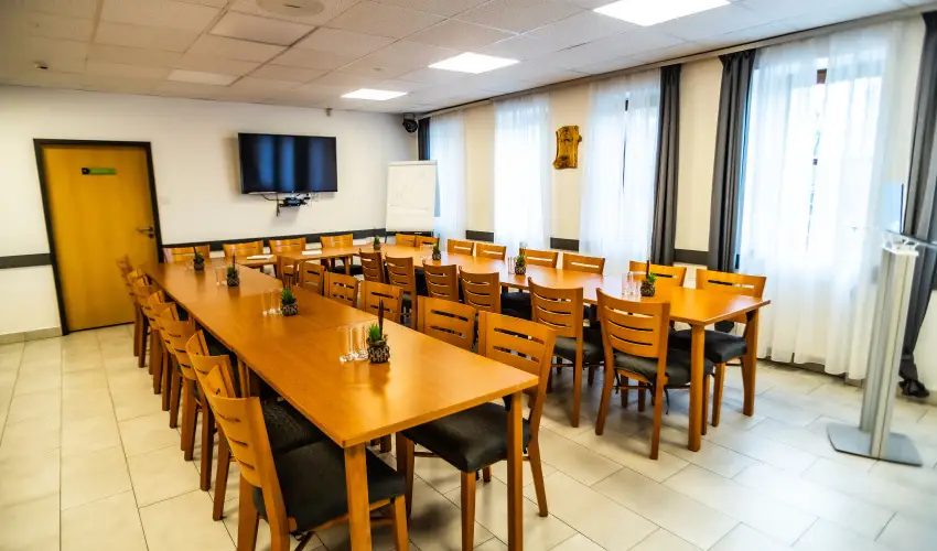 4 vszak Hegyihotel Mtrahza - Karcsony (min. 2 j)