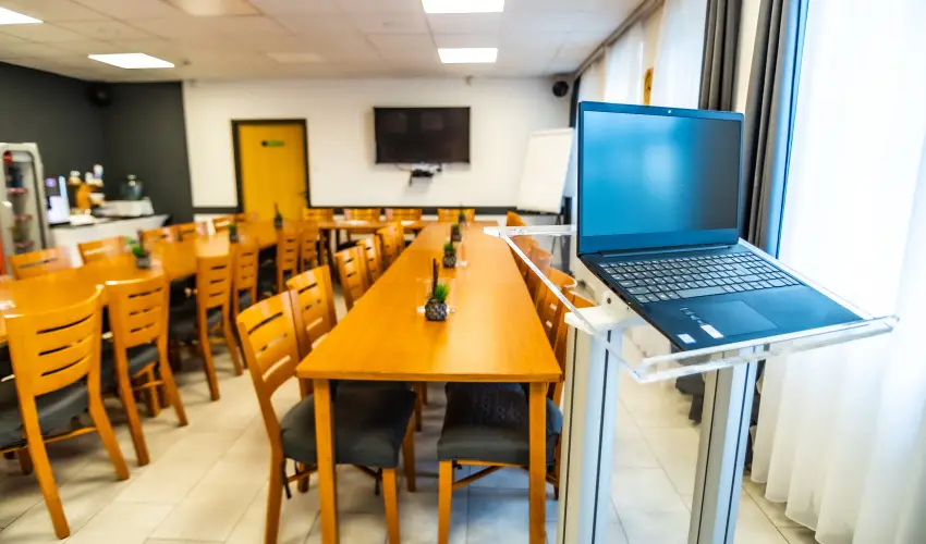 4 vszak Hegyihotel Mtrahza - Karcsony (min. 2 j)