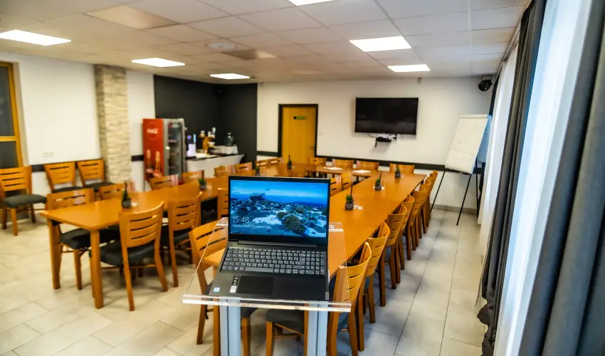 4 vszak Hegyihotel Mtrahza - Karcsony (min. 2 j)