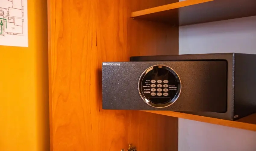 4 vszak Hegyihotel Mtrahza - Karcsony (min. 2 j)