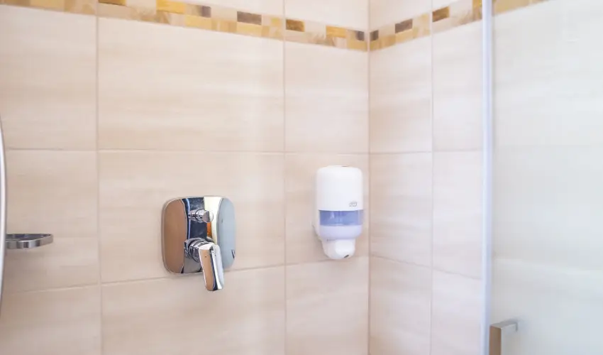 4 vszak Hegyihotel Mtrahza - Karcsony (min. 2 j)