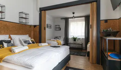 4 vszak Vlgyhotel Mtrafred