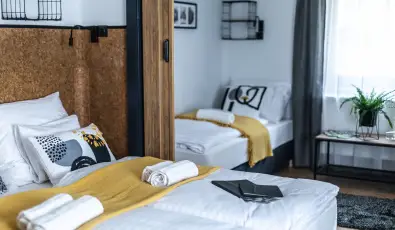 4 vszak Vlgyhotel Mtrafred