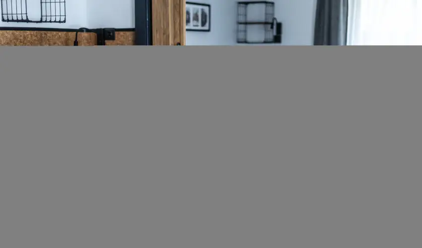 4 vszak Vlgyhotel Mtrafred - Karcsony