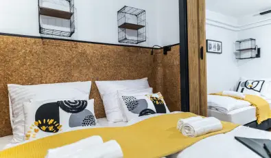 4 vszak Vlgyhotel Mtrafred