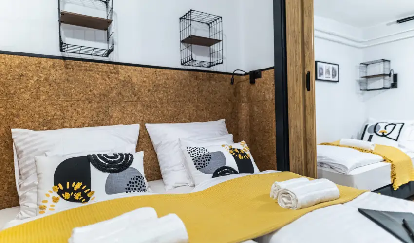 4 vszak Vlgyhotel Mtrafred - Karcsony