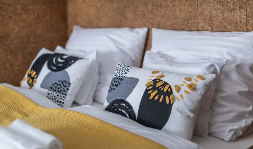 4 vszak Vlgyhotel Mtrafred - Karcsony