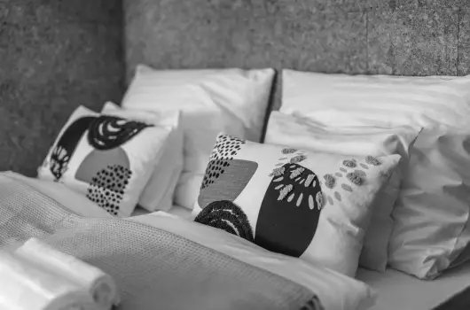 4 �vszak V�lgyhotel - Kar�csony