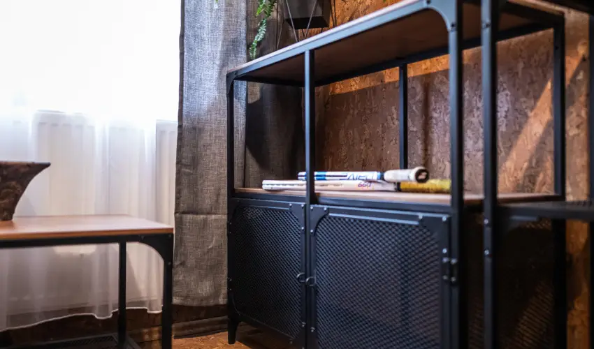 4 vszak Vlgyhotel Mtrafred - Karcsony