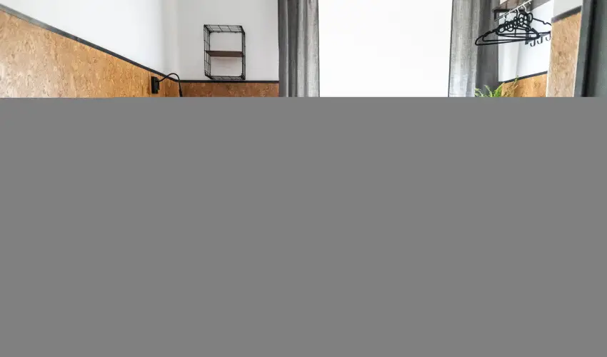 4 vszak Vlgyhotel Mtrafred - Karcsony