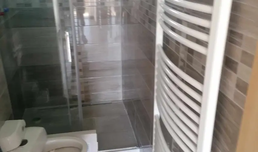 Aba - B�be Vend�gh�z Zalaszentiv�n - Kar�csony 