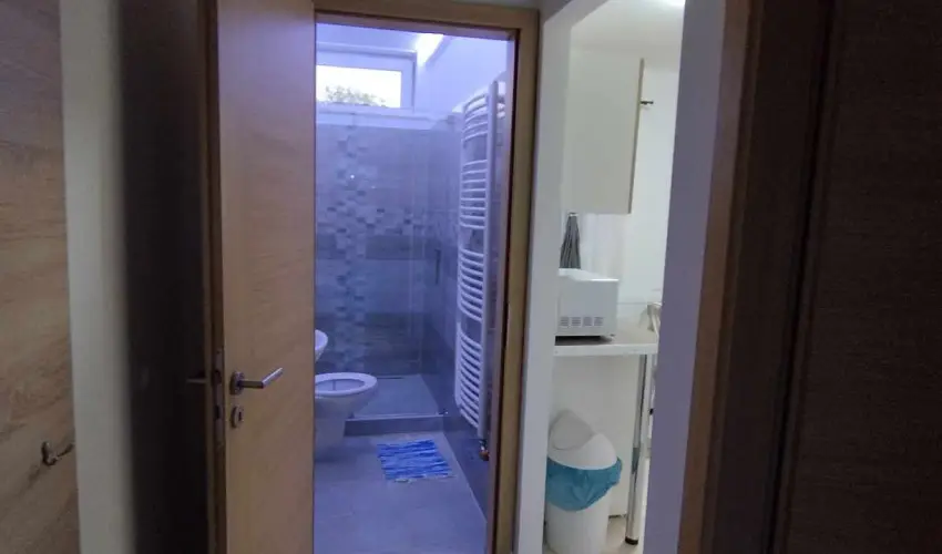 Aba - B�be Vend�gh�z Zalaszentiv�n - Kar�csony 