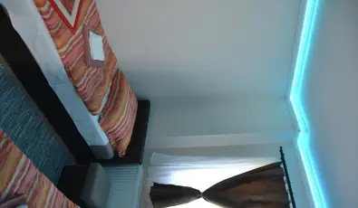 Aba - B�be Vend�gh�z Zalaszentiv�n